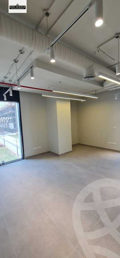 https://aqarmap.com.eg/ar/listing/5228096-for-rent-cairo-new-cairo-compounds-hyde-park-greens-hyde-park-compound