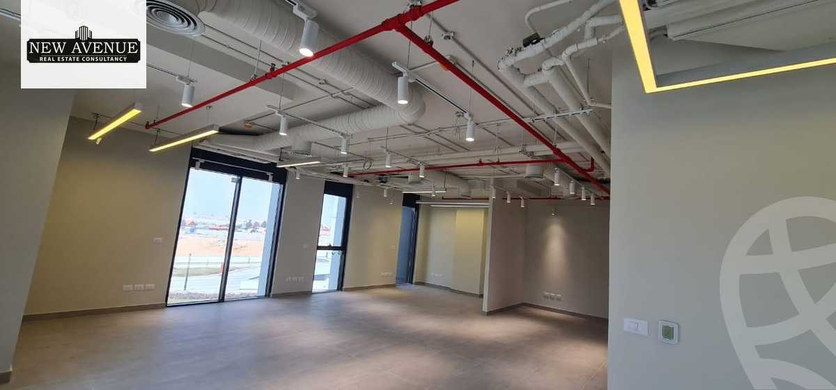 https://aqarmap.com.eg/ar/listing/5228096-for-rent-cairo-new-cairo-compounds-hyde-park-greens-hyde-park-compound