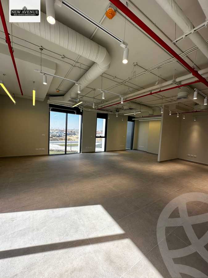 https://aqarmap.com.eg/ar/listing/5228096-for-rent-cairo-new-cairo-compounds-hyde-park-greens-hyde-park-compound