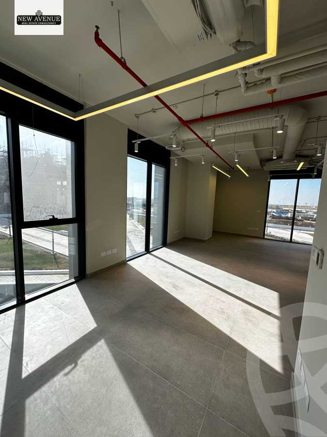https://aqarmap.com.eg/ar/listing/5228096-for-rent-cairo-new-cairo-compounds-hyde-park-greens-hyde-park-compound