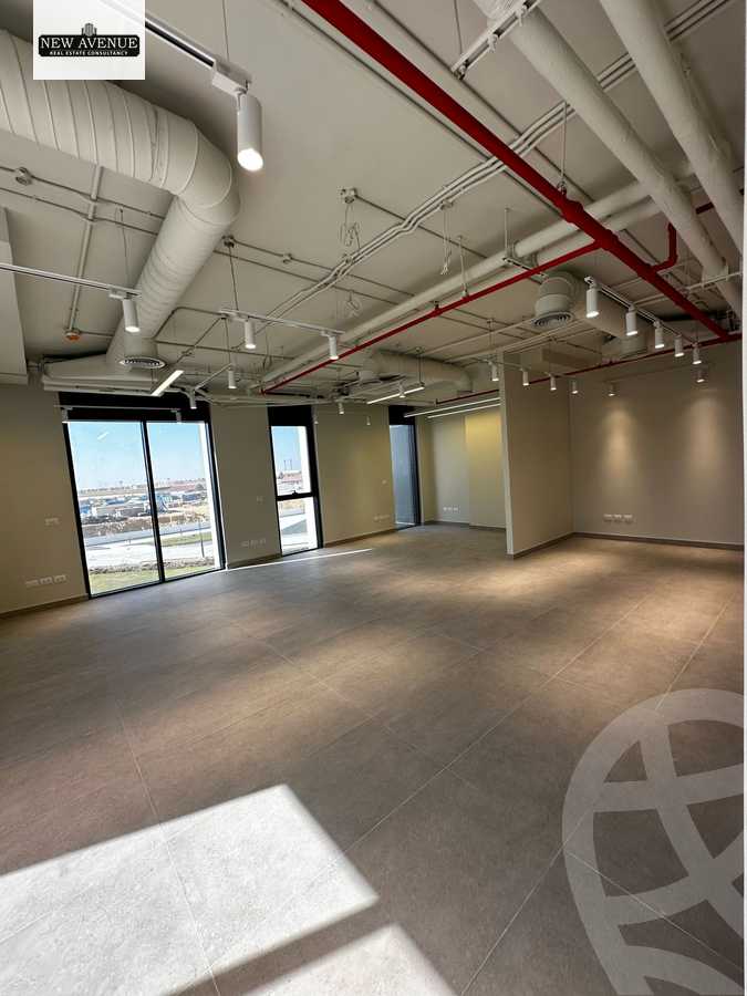 https://aqarmap.com.eg/ar/listing/5228096-for-rent-cairo-new-cairo-compounds-hyde-park-greens-hyde-park-compound