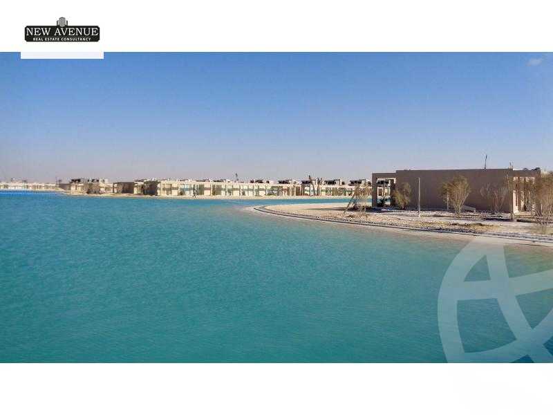 https://aqarmap.com.eg/en/listing/5228145-for-sale-north-coast-resorts-hacienda-bay-water-villas-hacienda-bay