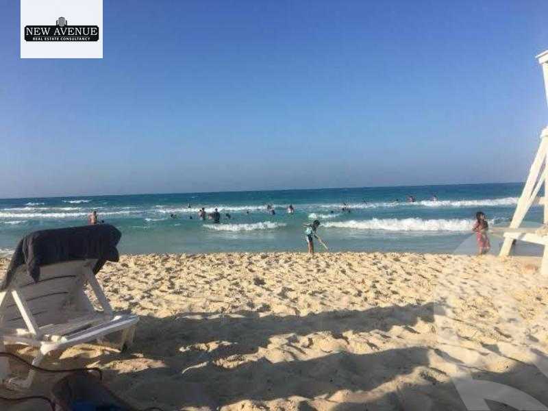 https://aqarmap.com.eg/en/listing/5228145-for-sale-north-coast-resorts-hacienda-bay-water-villas-hacienda-bay