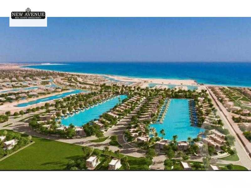 https://aqarmap.com.eg/en/listing/5228145-for-sale-north-coast-resorts-hacienda-bay-water-villas-hacienda-bay