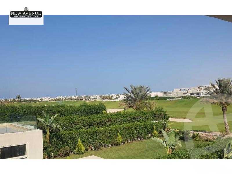 https://aqarmap.com.eg/en/listing/5228145-for-sale-north-coast-resorts-hacienda-bay-water-villas-hacienda-bay