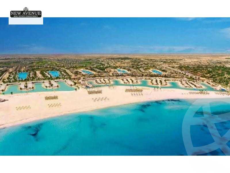 https://aqarmap.com.eg/en/listing/5228145-for-sale-north-coast-resorts-hacienda-bay-water-villas-hacienda-bay