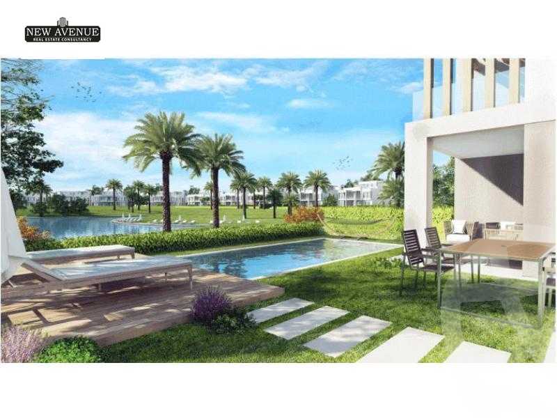 https://aqarmap.com.eg/en/listing/5228145-for-sale-north-coast-resorts-hacienda-bay-water-villas-hacienda-bay