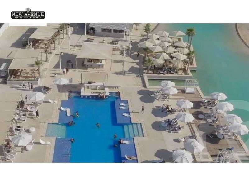 https://aqarmap.com.eg/en/listing/5228145-for-sale-north-coast-resorts-hacienda-bay-water-villas-hacienda-bay