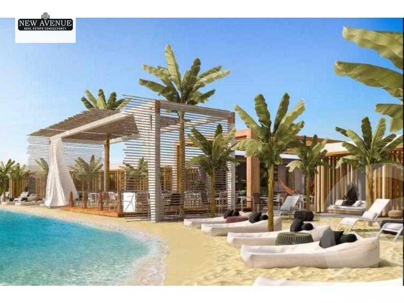 https://aqarmap.com.eg/en/listing/5228145-for-sale-north-coast-resorts-hacienda-bay-water-villas-hacienda-bay