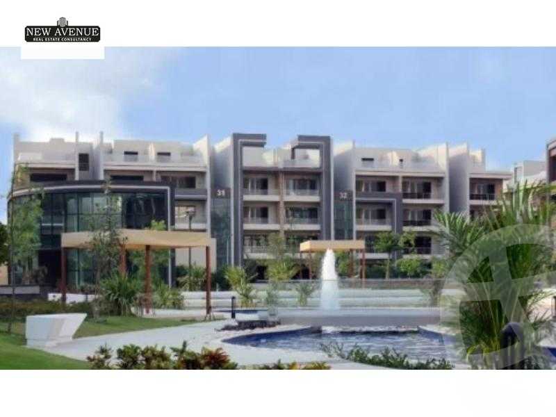 https://aqarmap.com.eg/en/listing/5228258-for-sale-cairo-new-administrative-capital-r7-midtown-condo