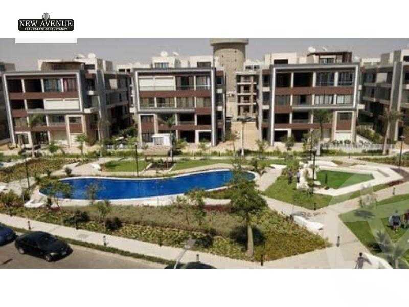 https://aqarmap.com.eg/en/listing/5228258-for-sale-cairo-new-administrative-capital-r7-midtown-condo