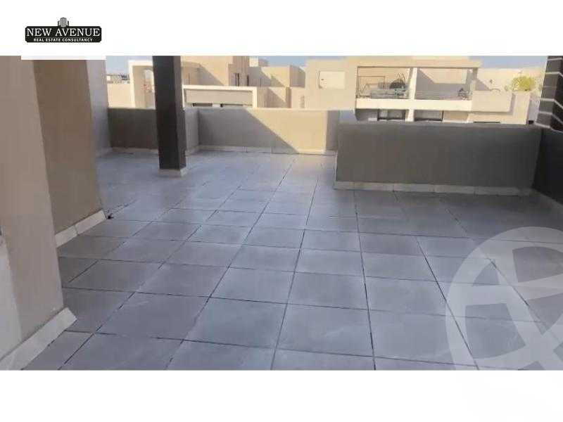 https://aqarmap.com.eg/en/listing/5228289-for-sale-cairo-new-cairo-compounds-fyfth-skwyr-mwl-lmrsm-llttwyr