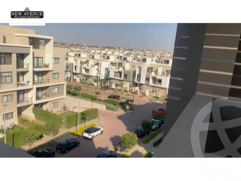 https://aqarmap.com.eg/en/listing/5228289-for-sale-cairo-new-cairo-compounds-fyfth-skwyr-mwl-lmrsm-llttwyr