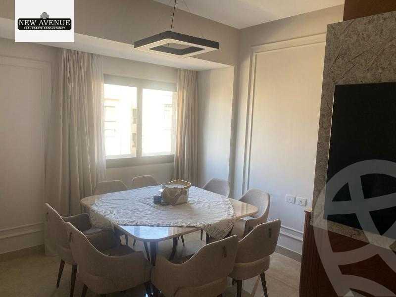 https://aqarmap.com.eg/en/listing/5228289-for-sale-cairo-new-cairo-compounds-fyfth-skwyr-mwl-lmrsm-llttwyr