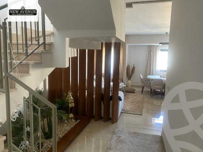 https://aqarmap.com.eg/en/listing/5228289-for-sale-cairo-new-cairo-compounds-fyfth-skwyr-mwl-lmrsm-llttwyr