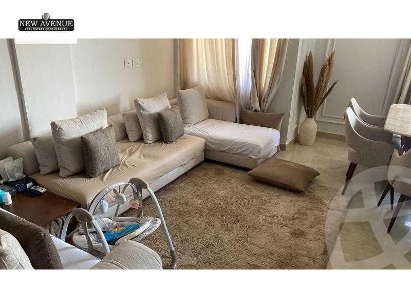 https://aqarmap.com.eg/en/listing/5228289-for-sale-cairo-new-cairo-compounds-fyfth-skwyr-mwl-lmrsm-llttwyr