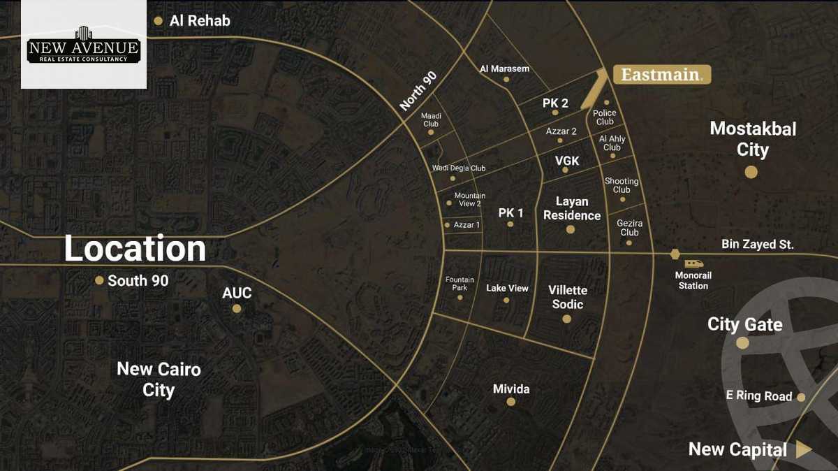 https://aqarmap.com.eg/en/listing/5228578-for-sale-cairo-new-cairo-compounds-yst-myn-mwl-mwbkw-llttwyr