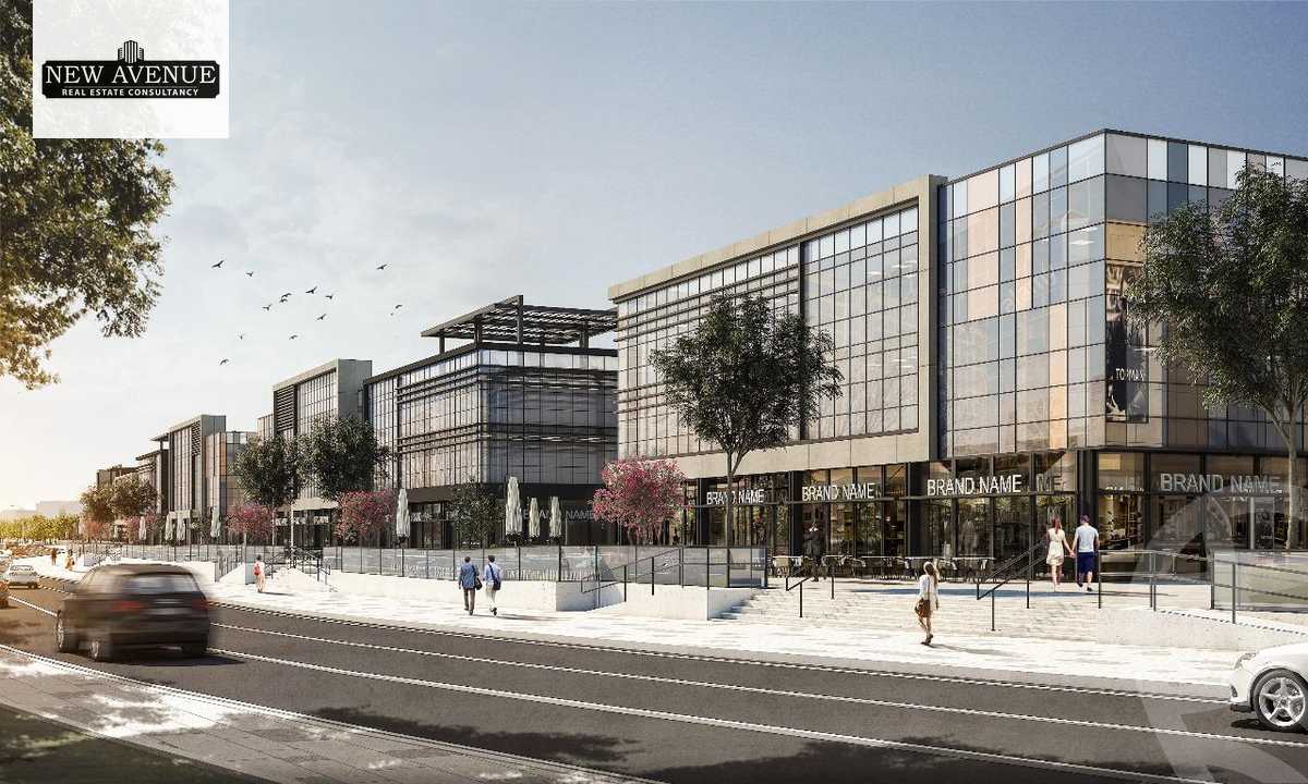 https://aqarmap.com.eg/en/listing/5228578-for-sale-cairo-new-cairo-compounds-yst-myn-mwl-mwbkw-llttwyr