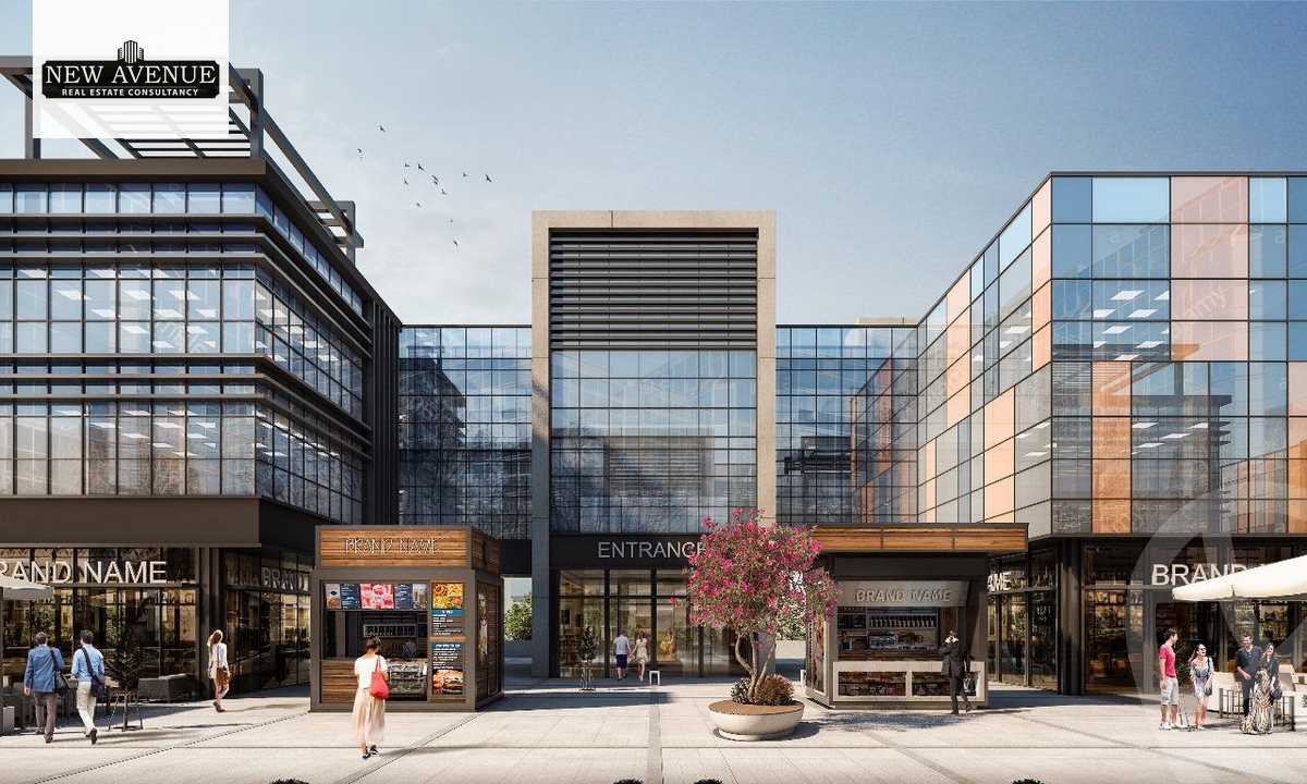 https://aqarmap.com.eg/en/listing/5228578-for-sale-cairo-new-cairo-compounds-yst-myn-mwl-mwbkw-llttwyr