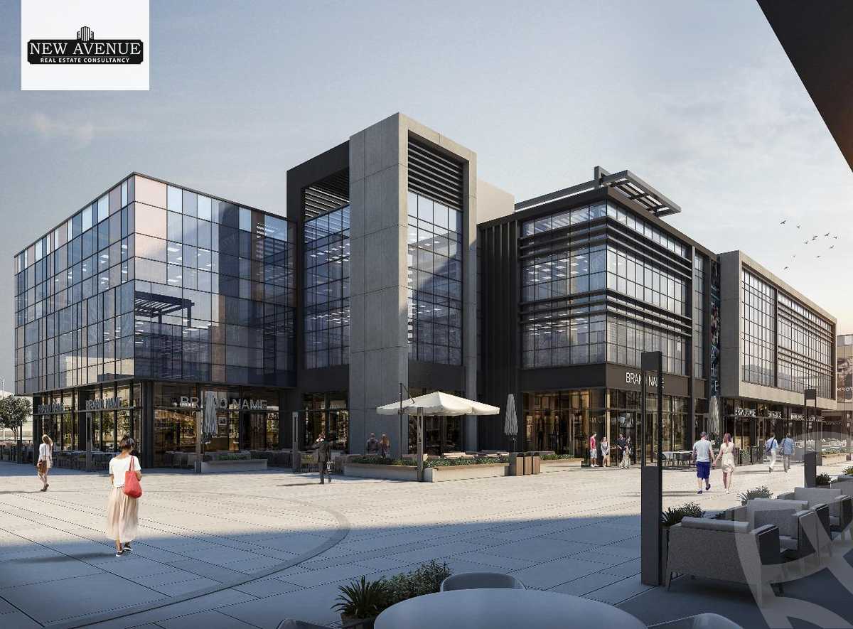 https://aqarmap.com.eg/en/listing/5228578-for-sale-cairo-new-cairo-compounds-yst-myn-mwl-mwbkw-llttwyr