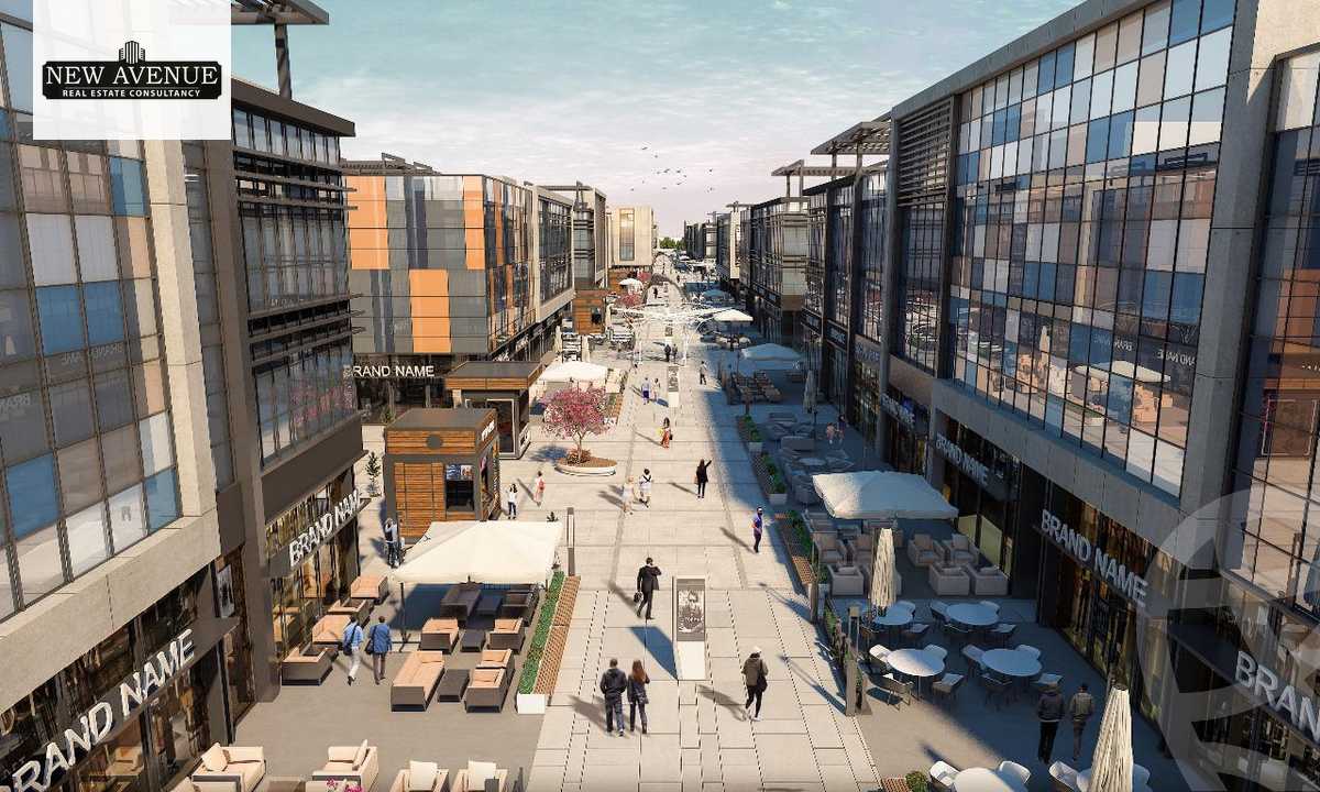 https://aqarmap.com.eg/en/listing/5228578-for-sale-cairo-new-cairo-compounds-yst-myn-mwl-mwbkw-llttwyr