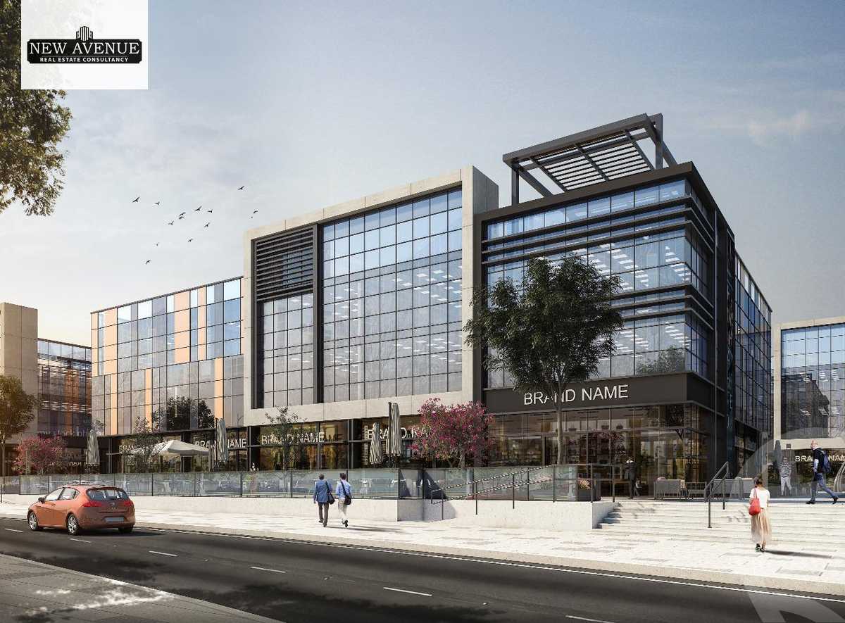 https://aqarmap.com.eg/en/listing/5228578-for-sale-cairo-new-cairo-compounds-yst-myn-mwl-mwbkw-llttwyr