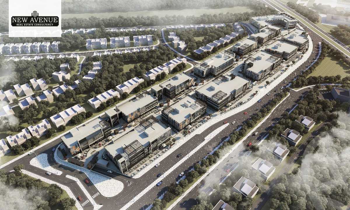 https://aqarmap.com.eg/en/listing/5228578-for-sale-cairo-new-cairo-compounds-yst-myn-mwl-mwbkw-llttwyr