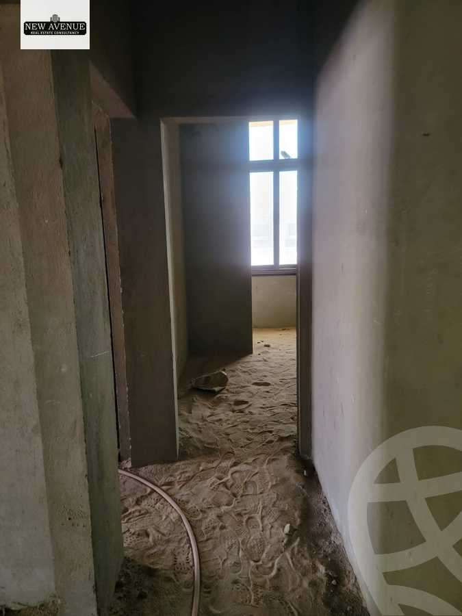 https://aqarmap.com.eg/en/listing/5228665-for-rent-cairo-new-cairo-90th-street-northern-90th-street
