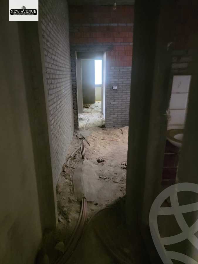 https://aqarmap.com.eg/en/listing/5228665-for-rent-cairo-new-cairo-90th-street-northern-90th-street