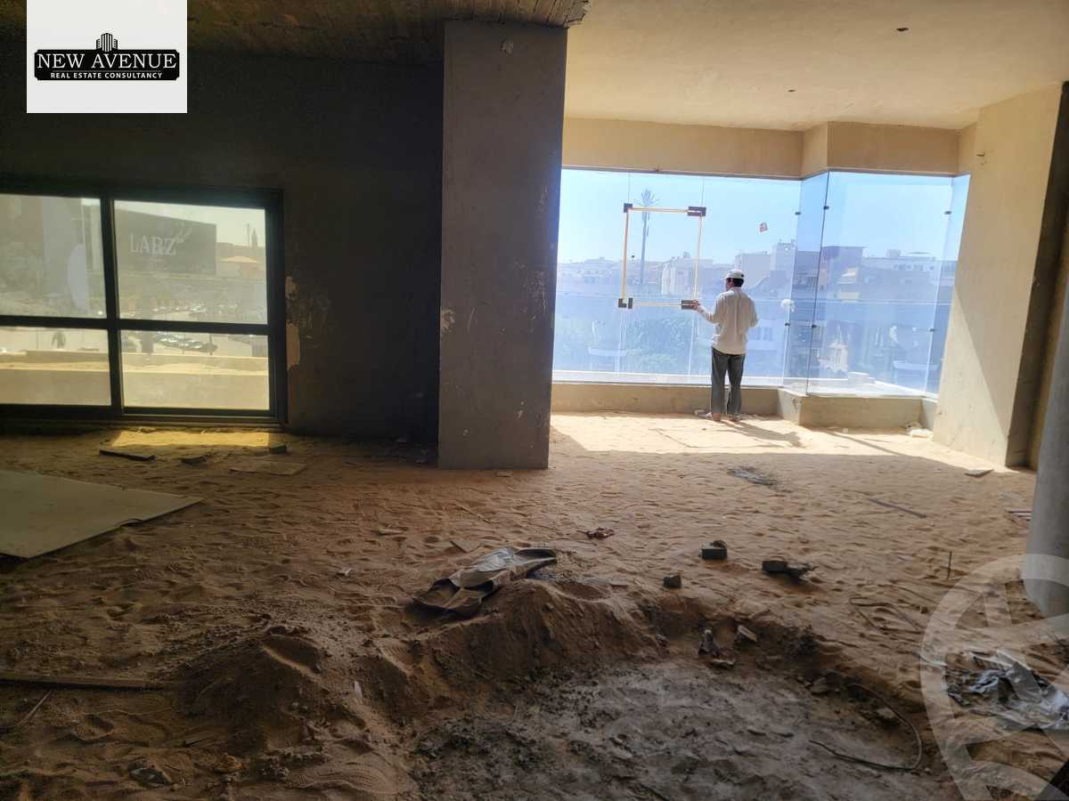 https://aqarmap.com.eg/en/listing/5228665-for-rent-cairo-new-cairo-90th-street-northern-90th-street