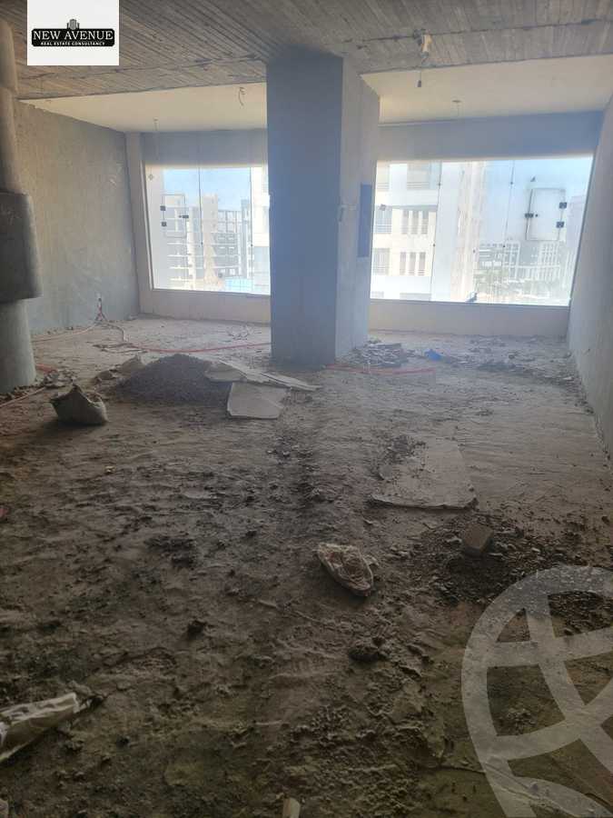 https://aqarmap.com.eg/en/listing/5228665-for-rent-cairo-new-cairo-90th-street-northern-90th-street