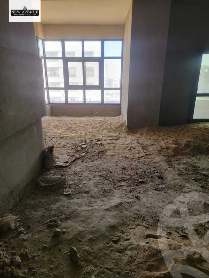 https://aqarmap.com.eg/en/listing/5228665-for-rent-cairo-new-cairo-90th-street-northern-90th-street