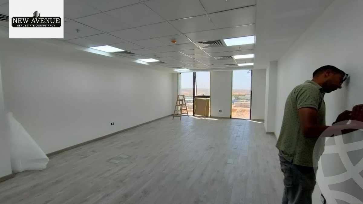 https://aqarmap.com.eg/en/listing/5228686-for-rent-cairo-new-cairo-compounds-hyde-park-centre-ville-hyde-park
