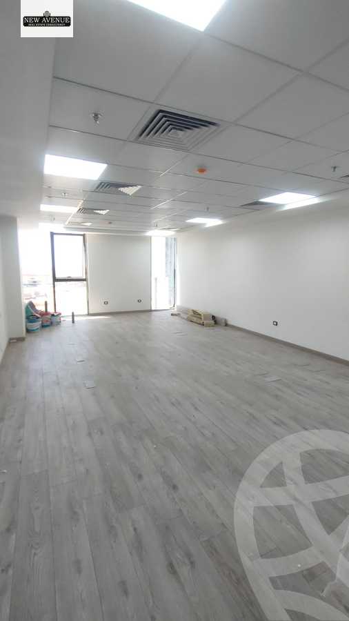 https://aqarmap.com.eg/en/listing/5228686-for-rent-cairo-new-cairo-compounds-hyde-park-centre-ville-hyde-park