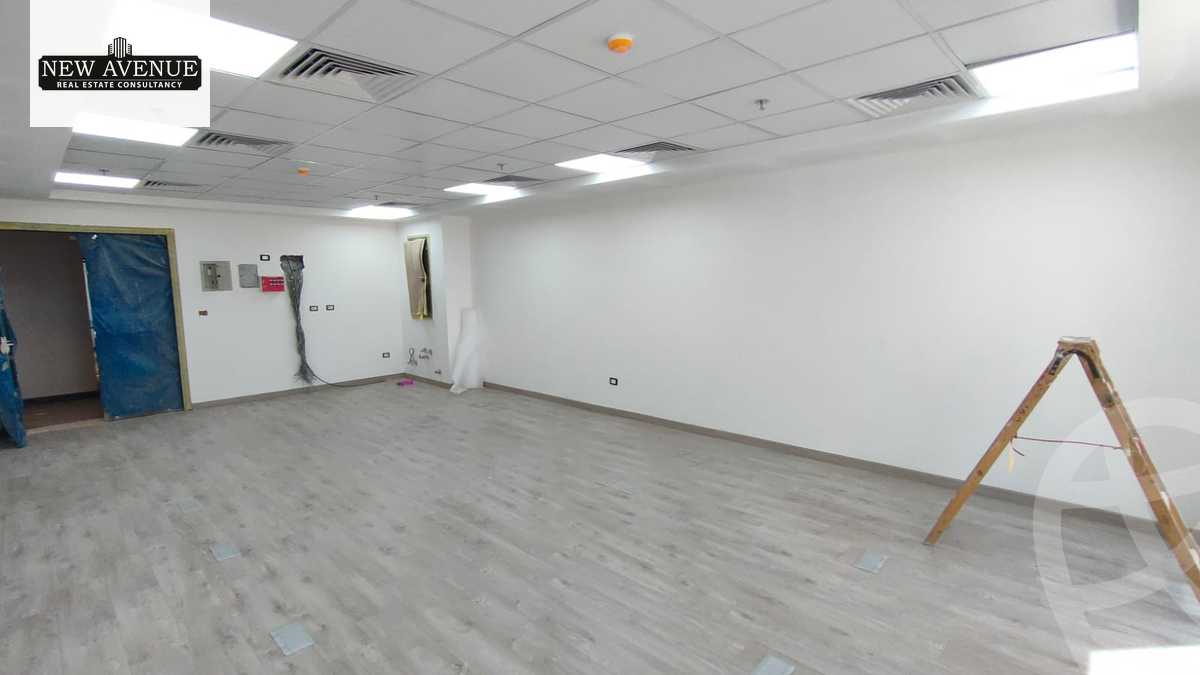 https://aqarmap.com.eg/en/listing/5228686-for-rent-cairo-new-cairo-compounds-hyde-park-centre-ville-hyde-park