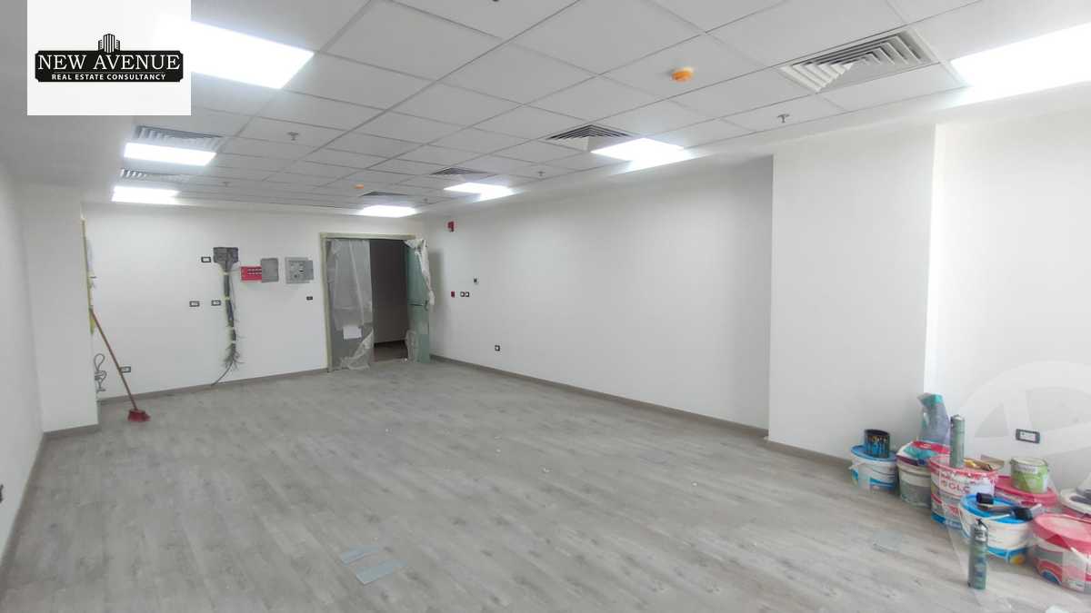 https://aqarmap.com.eg/en/listing/5228686-for-rent-cairo-new-cairo-compounds-hyde-park-centre-ville-hyde-park
