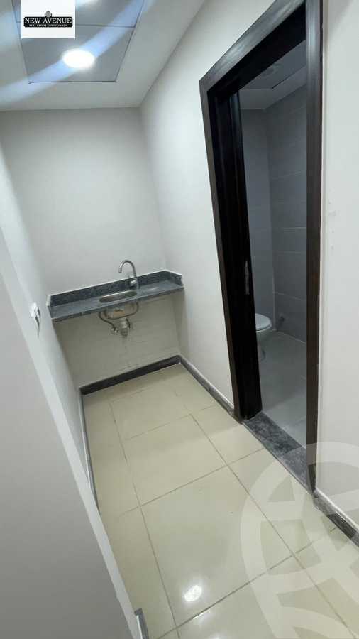 https://aqarmap.com.eg/ar/listing/5228730-for-rent-cairo-new-cairo-90th-street-northern-90th-street
