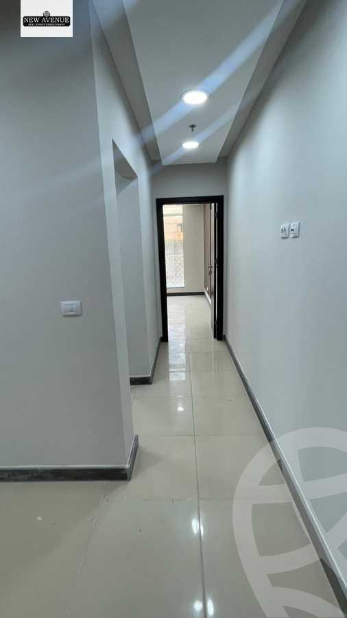 https://aqarmap.com.eg/ar/listing/5228730-for-rent-cairo-new-cairo-90th-street-northern-90th-street
