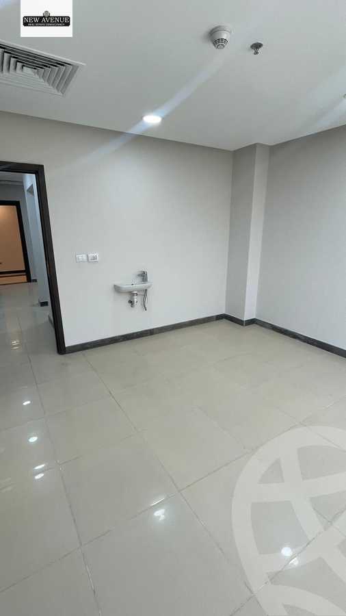 https://aqarmap.com.eg/ar/listing/5228730-for-rent-cairo-new-cairo-90th-street-northern-90th-street