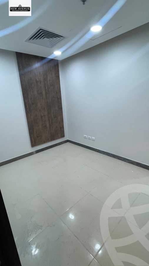 https://aqarmap.com.eg/ar/listing/5228730-for-rent-cairo-new-cairo-90th-street-northern-90th-street