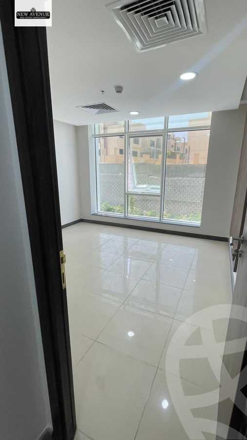 https://aqarmap.com.eg/ar/listing/5228730-for-rent-cairo-new-cairo-90th-street-northern-90th-street