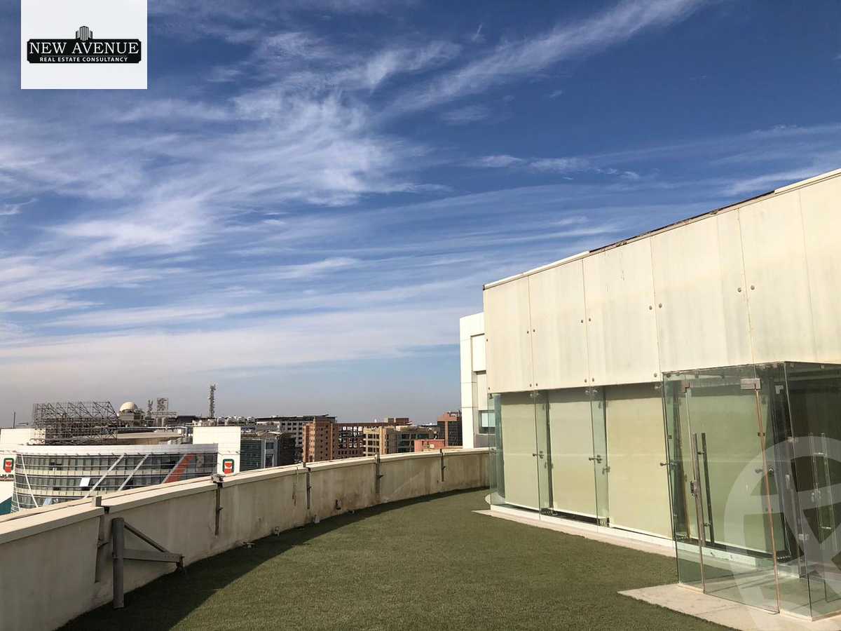 https://aqarmap.com.eg/ar/listing/5228739-for-rent-cairo-new-cairo-90th-street-northern-90th-street