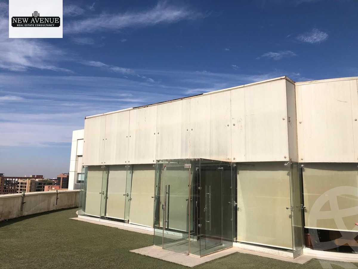 https://aqarmap.com.eg/ar/listing/5228739-for-rent-cairo-new-cairo-90th-street-northern-90th-street