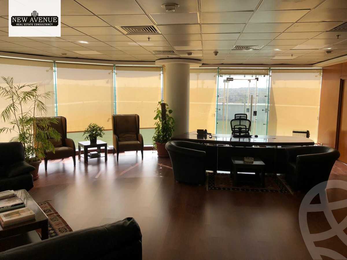 https://aqarmap.com.eg/ar/listing/5228739-for-rent-cairo-new-cairo-90th-street-northern-90th-street