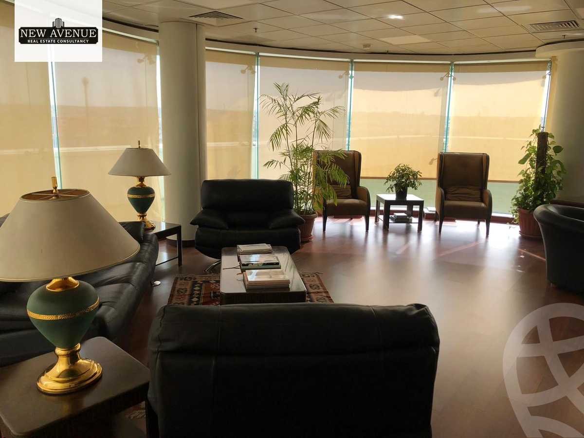https://aqarmap.com.eg/ar/listing/5228739-for-rent-cairo-new-cairo-90th-street-northern-90th-street