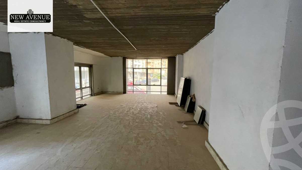 https://aqarmap.com.eg/en/listing/5228752-for-rent-cairo-el-maadi-zahraa-el-maadi-zahraa-el-maadi-st