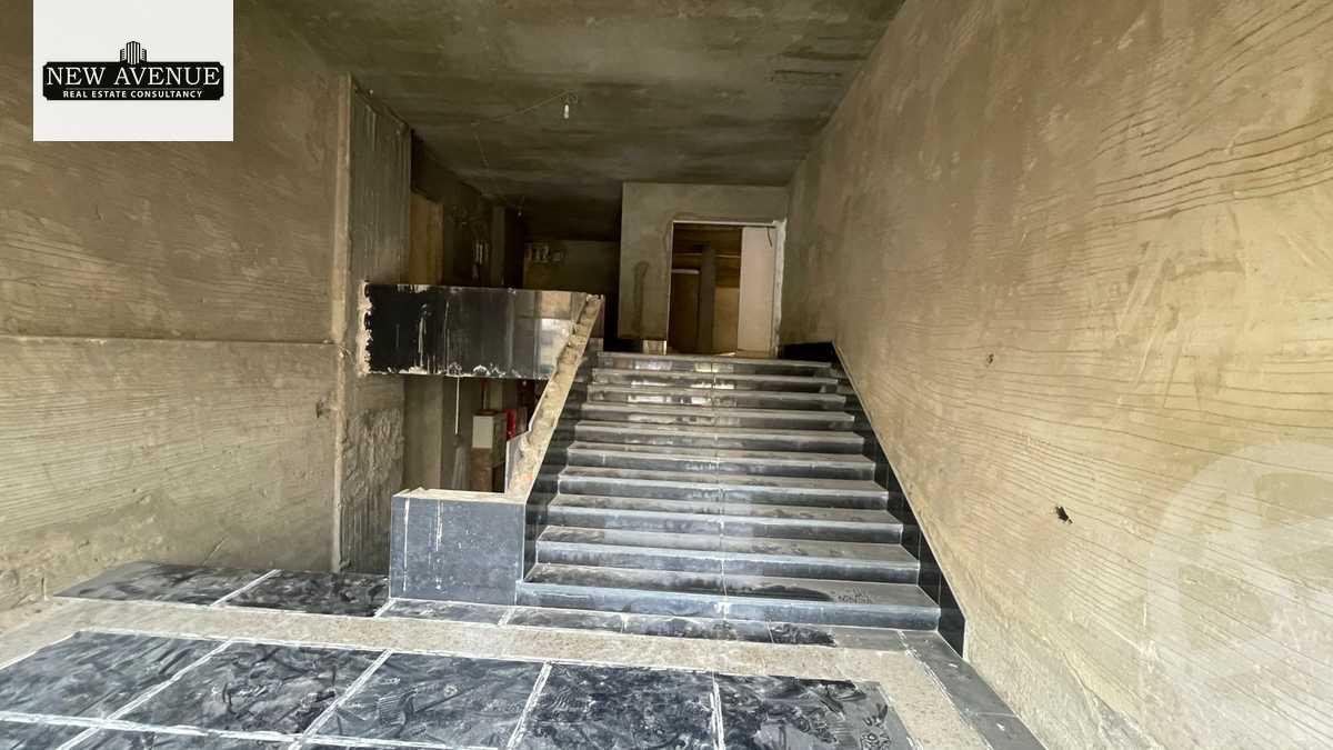 https://aqarmap.com.eg/en/listing/5228752-for-rent-cairo-el-maadi-zahraa-el-maadi-zahraa-el-maadi-st