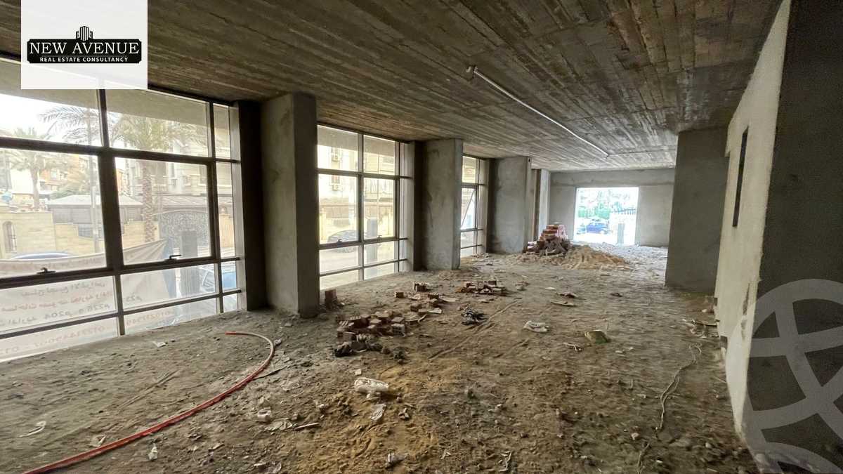 https://aqarmap.com.eg/en/listing/5228752-for-rent-cairo-el-maadi-zahraa-el-maadi-zahraa-el-maadi-st