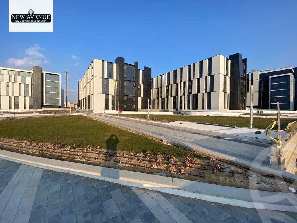 https://aqarmap.com.eg/en/listing/5228876-for-rent-cairo-new-cairo-compounds-hyde-park-centre-ville-hyde-park