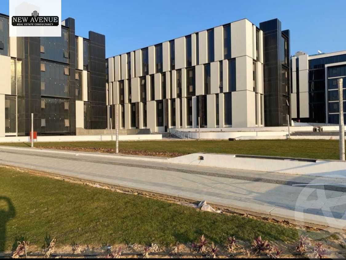https://aqarmap.com.eg/en/listing/5228876-for-rent-cairo-new-cairo-compounds-hyde-park-centre-ville-hyde-park